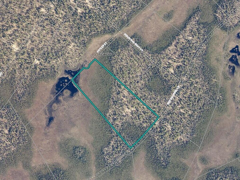 1st image of LOT 197 Moose Point Rd