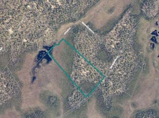 LOT 197 Moose Point Rd, Kenai, AK 99611