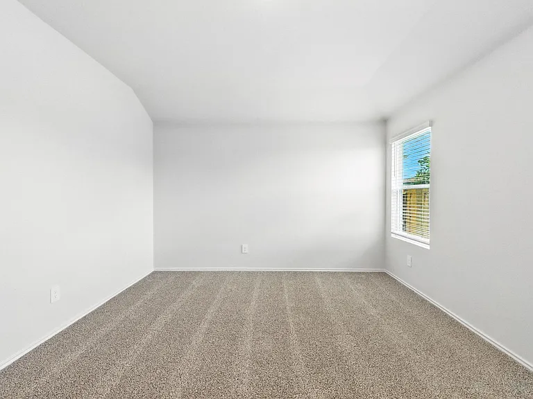 106 N Richland Dr — Photo 10