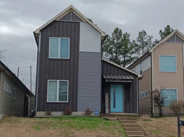 8771 Overcup Oaks Dr, Cordova, TN 38018