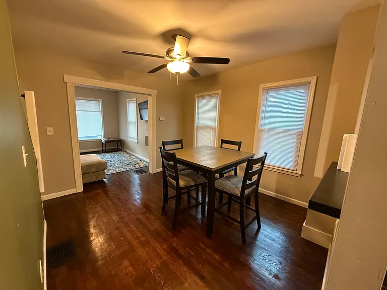 217 Floral Ave — Photo 3