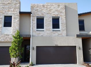 (Undisclosed Address), Doral, FL 33178