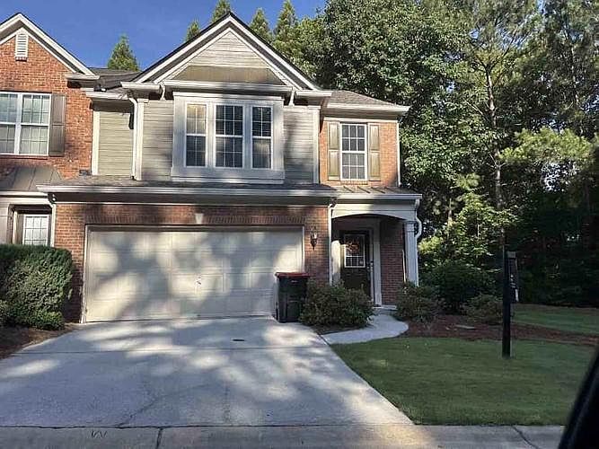 1st image of 5800 Oakdale Rd #118
