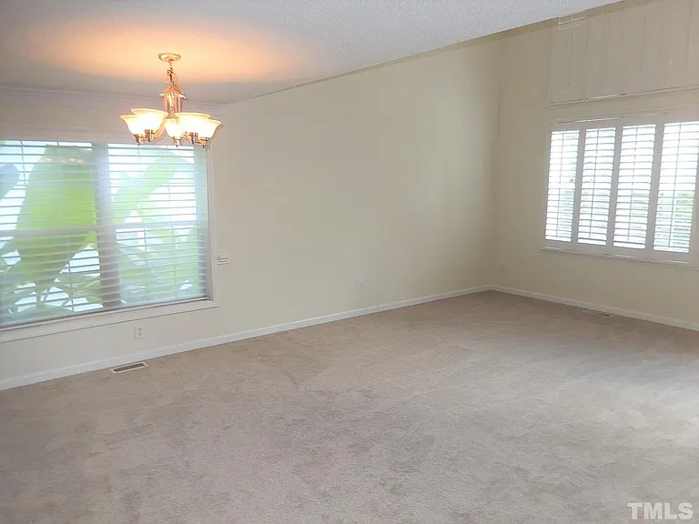 8722 Harps Mill Rd — Photo 5