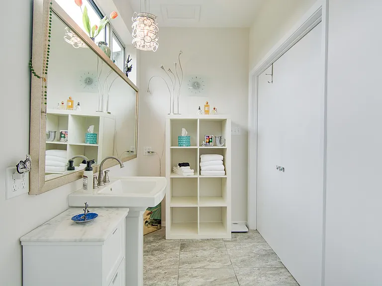 5404 Ledesma Rd — Photo 11
