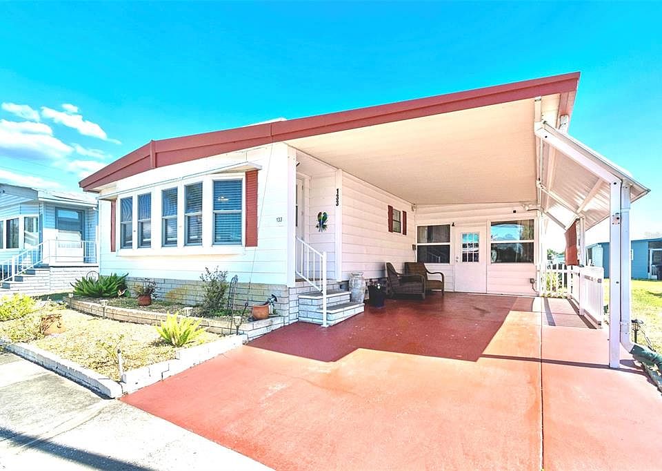 1st image of 133 CEDAR DRIVE