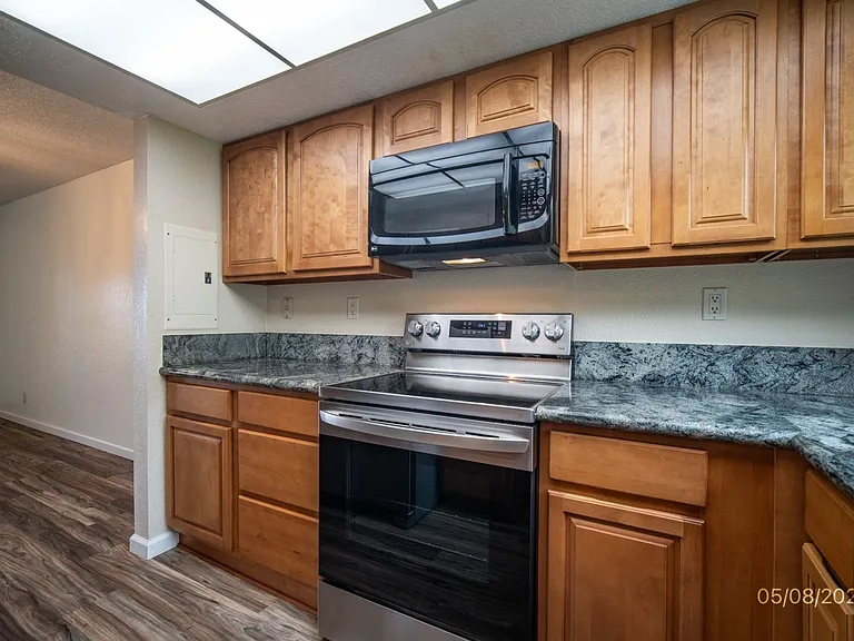 98-1733 Kaahumanu St #34B — Photo 10