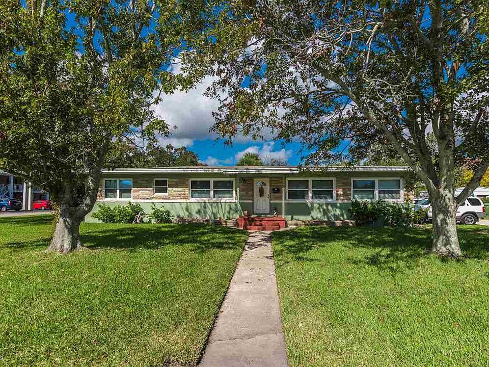 1st image of 100 N Matanzas Blvd