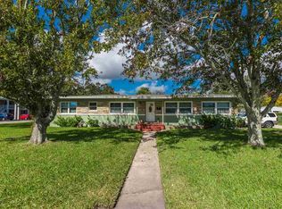 100 N Matanzas Blvd, Saint Augustine, FL 32080