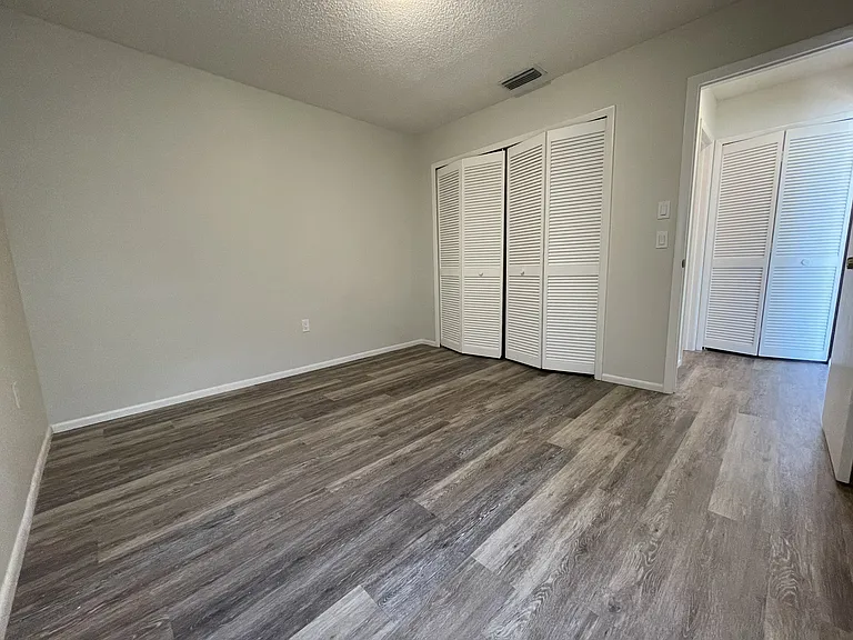 12512 Knollbrook Ln — Photo 17