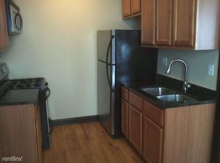 3147 W Wellington Ave #G, Chicago, IL 60618