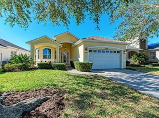 11120 Sanctuary Dr, Bradenton, FL 34209