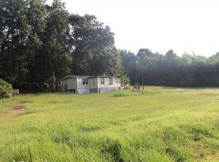 545 Peachtree Rd, Jefferson, GA 30549