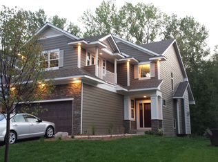1575 Maple Pl, Orono, MN 55364