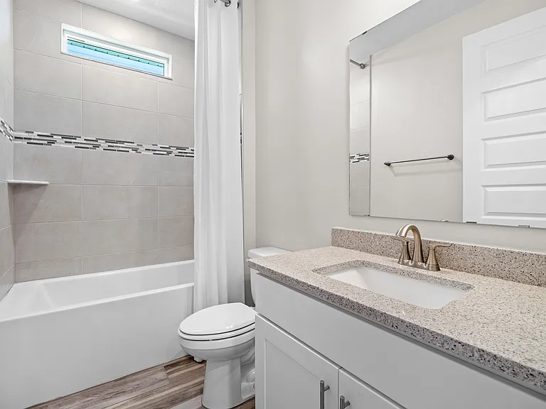 27 Gulfstream Way — Photo 22
