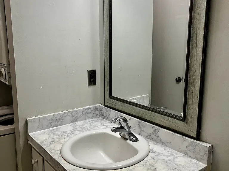 3621 Mill Run — Photo 10