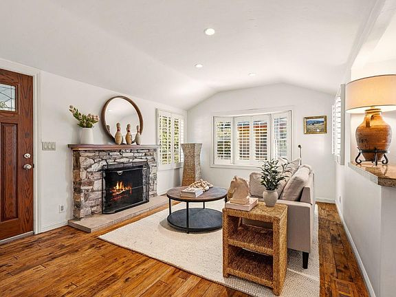 2nd image of Santa Rita 2 Sw Of 2nd