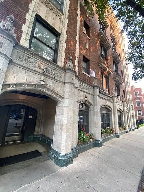 1st image of 5129 S Harper Ave