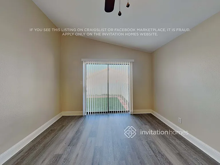 8428 Mulcahy Ave — Photo 9