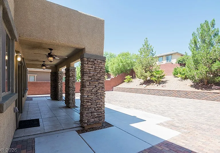 10328 Trillium Dr — Photo 21
