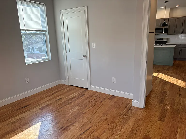 151 Crescent St #303 — Photo 13