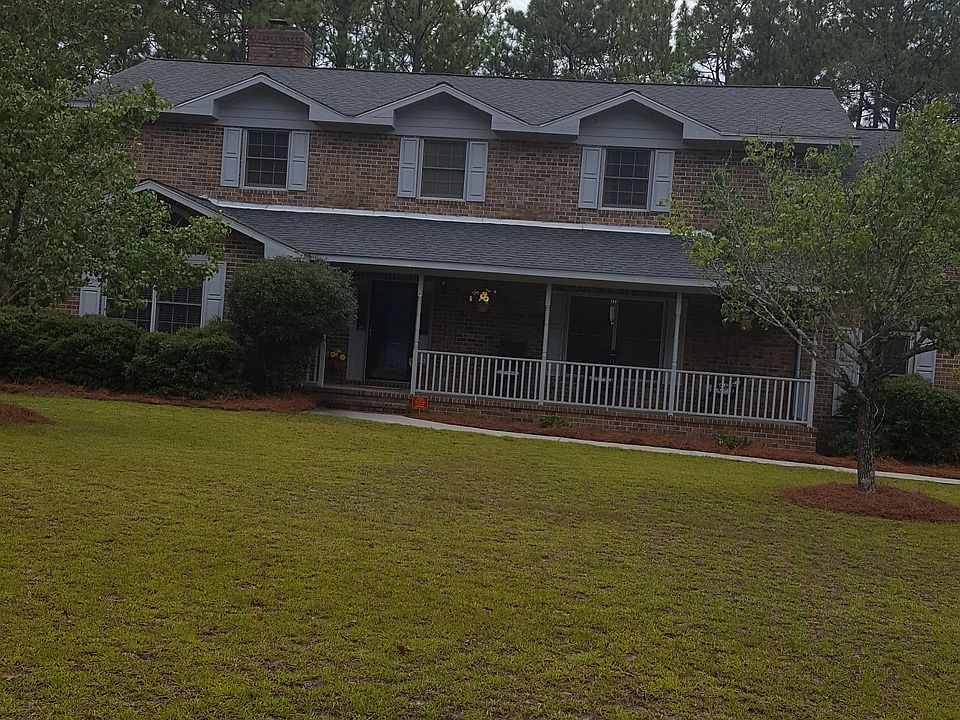 1st image of 103 Plantation Trl