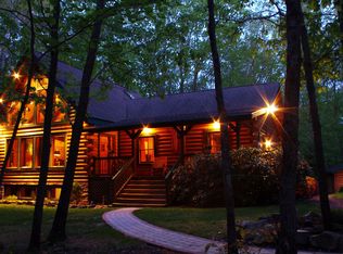 95 Chestnut Dr, Lehighton, PA 18235