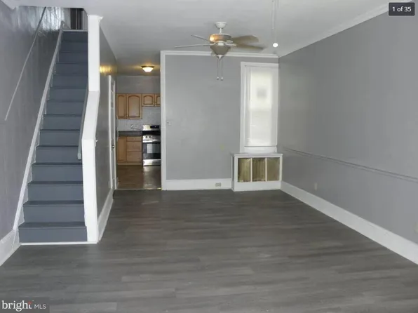 2958 Belgrade St, Philadelphia, PA 19134