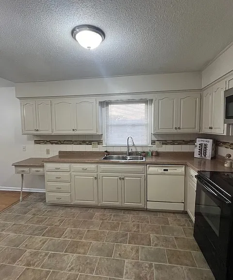 10816 Fremont Ave — Photo 4