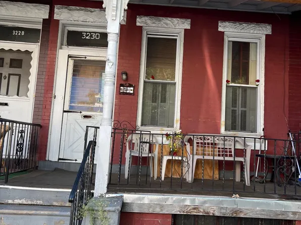 3230 N Carlisle St, Philadelphia, PA 19140