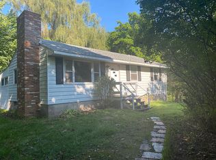 620 Warren Stein Rd, Freehold, NY 12431