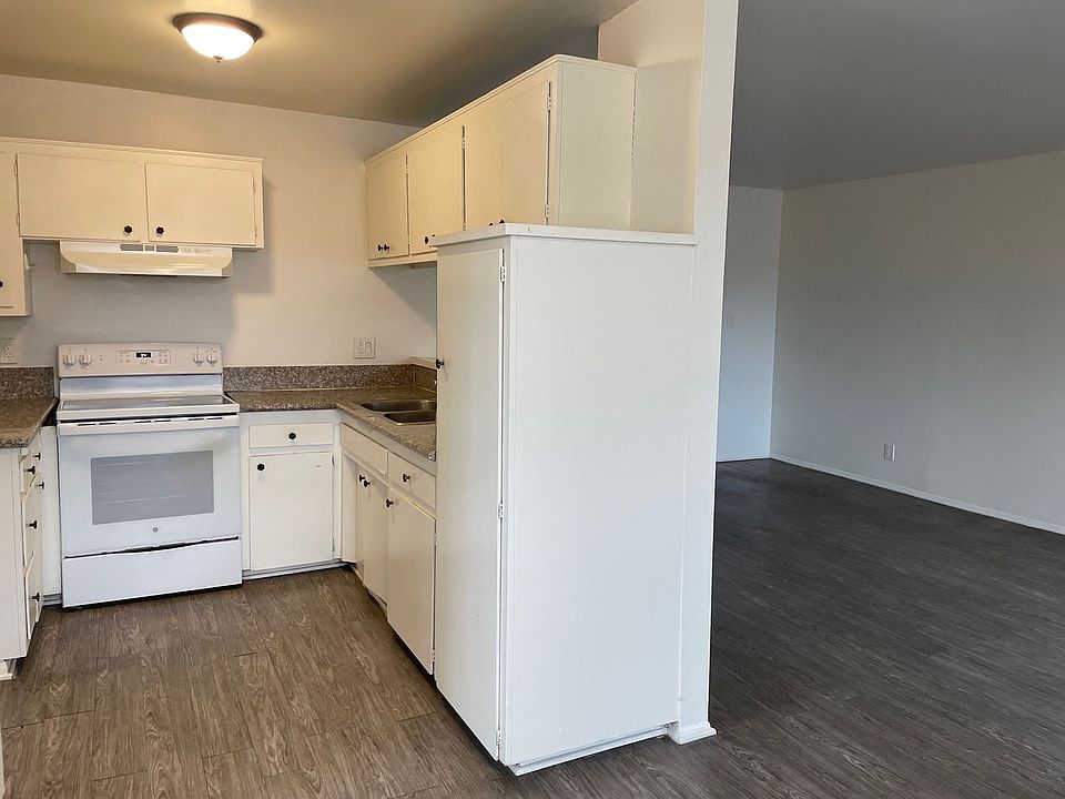 1st image of 505 N Lincoln Ave APT G