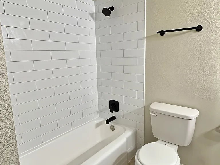8030 Broadway St #101D — Photo 7