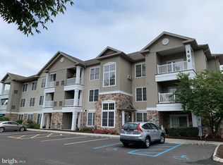 435 Highland Ests, Clementon, NJ 08021