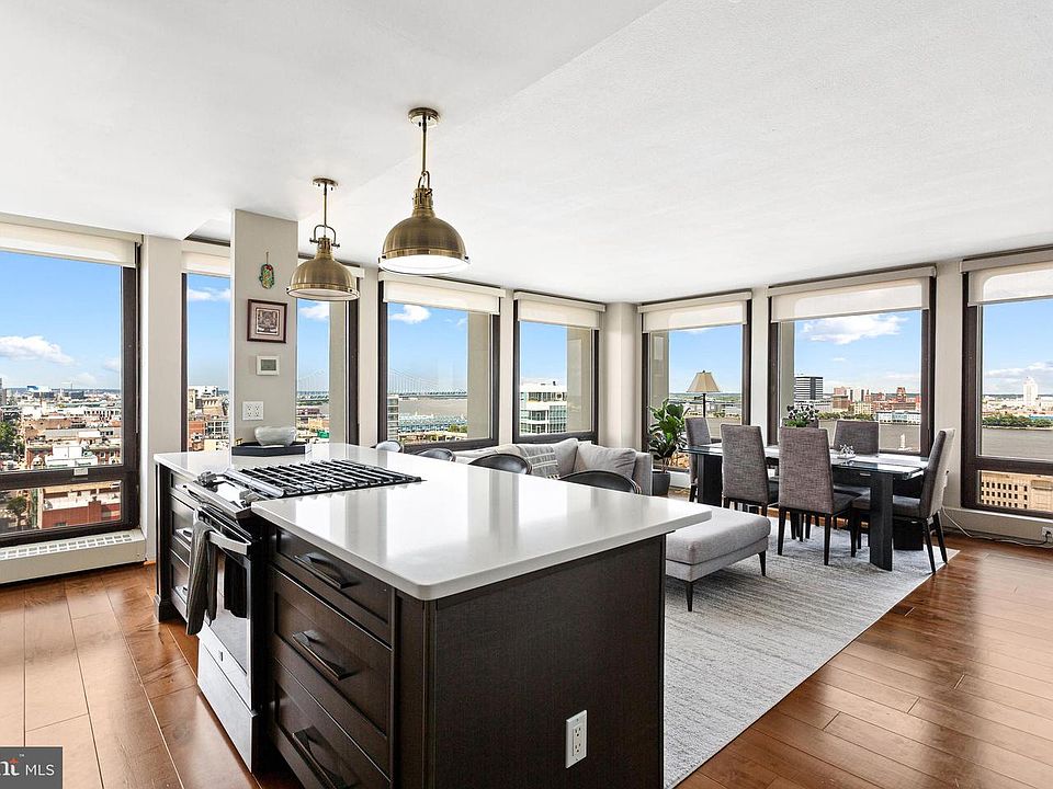 1st image of 200 Locust St #16DN