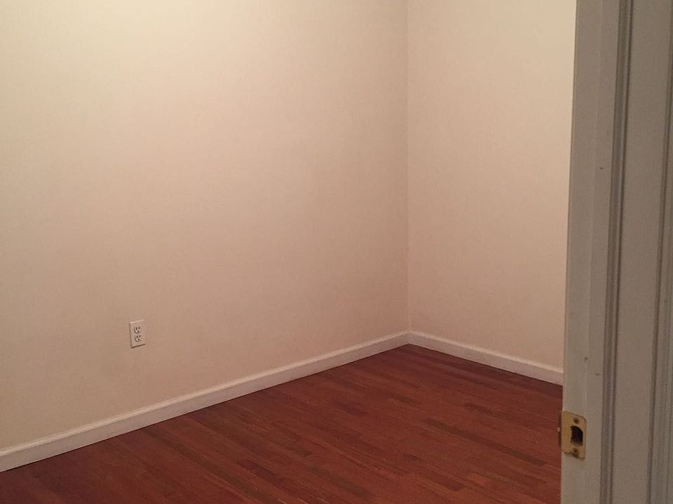 1st image of 275 W 144th St APT 5