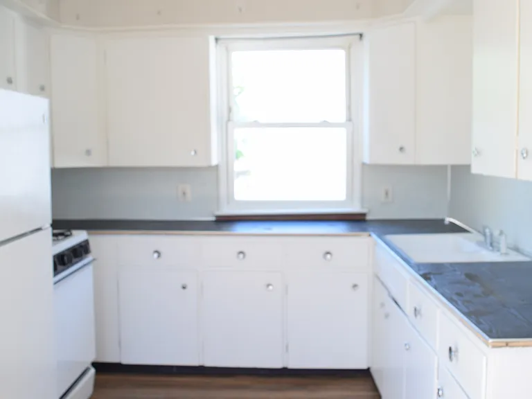 856 Lafayette Ave NE #2 — Photo 8