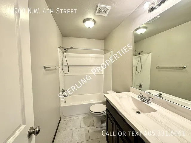 12900 NW 4th St — Photo 34