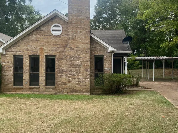 107 Nunn St #107, Whitehouse, TX 75791