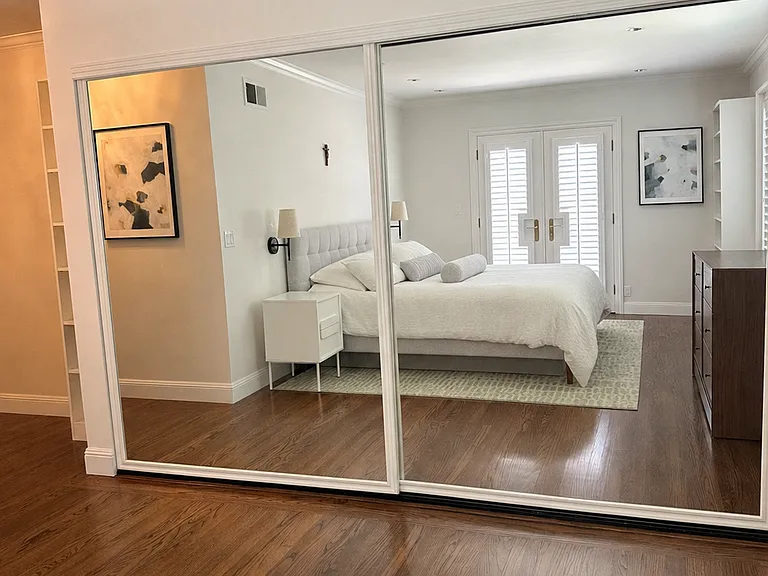 Master Bedroom 2