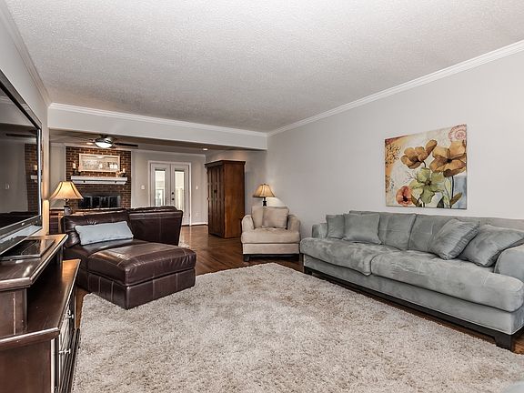 5th image of 1415 Binford Ct