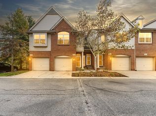 3176 Asher Rd, Ann Arbor, MI 48104