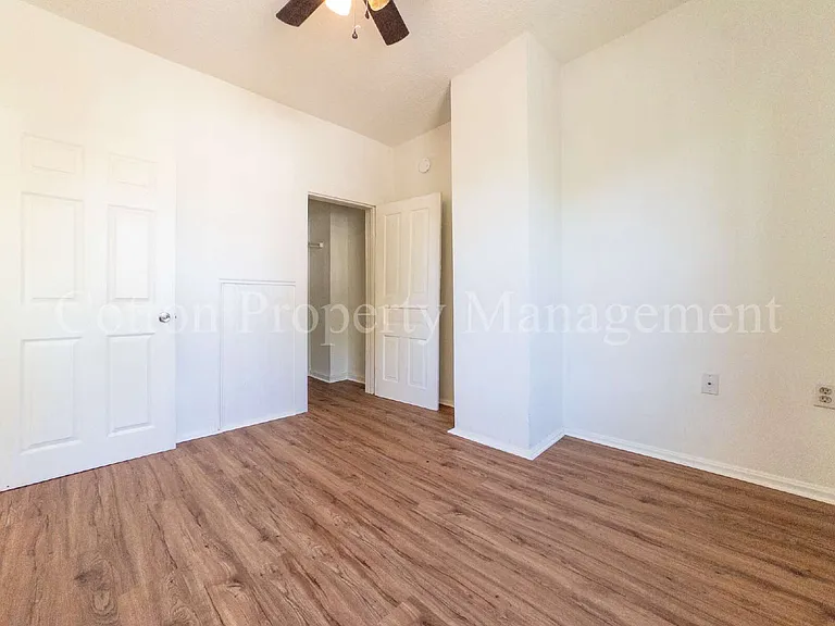 923 N 5th Ave #A — Photo 19