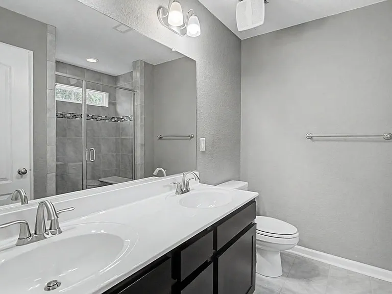 1004 Prosperity Ct — Photo 11