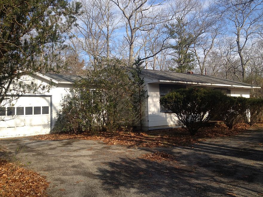 136 Kings Point Rd, East Hampton, NY 11937 Zillow