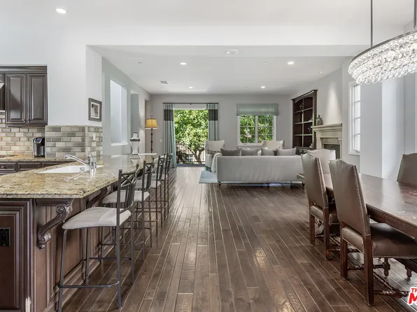 13066 Discovery Crk, Playa Vista, CA 90094