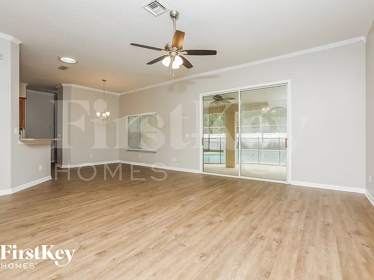 34333 Shadewood Cir — Photo 3