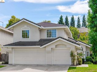 5341 Cerro Sur, Richmond, CA 94803