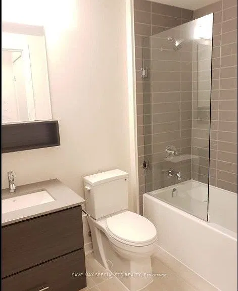 320 Plains Rd E #401 — Photo 18
