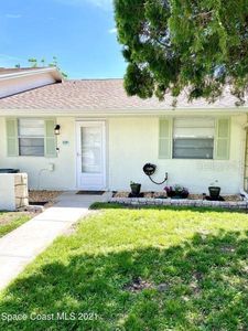 1120 Cheney Hwy UNIT F, Titusville, FL, 32780